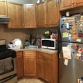 Room for rent in Bedford Stuyvesant #3