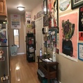 Room for rent in Bedford Stuyvesant #1