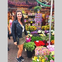 Looking for a roommate in Washington Southeast, Washington Northwest - Washington DC