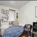 Room for rent in Williamsburg #4