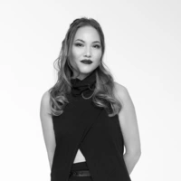 Looking for a roommate in Queens, Brooklyn, Manhattan - New York