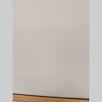 Looking for a roommate in North SD, Inland, East SD, Coastal, Central SD - San Diego