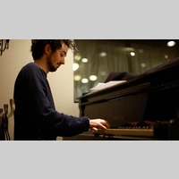 Looking for a roommate in Queens, Brooklyn, Manhattan - New York