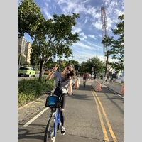 Looking for a roommate in Queens, Brooklyn, Manhattan - New York