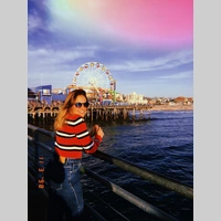 Looking for a roommate in Miami, Broward County - Miami