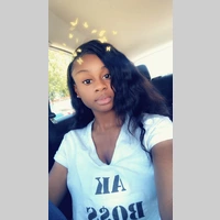 Looking for a roommate in Forth Worth, Sw Dallas - Dallas