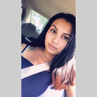 Looking for a roommate in Palm Beach County - Miami