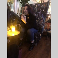 Looking for a roommate in Queens, Brooklyn, Manhattan - New York