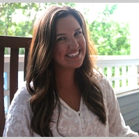 Looking for a roommate in Manhattan - New York