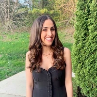 Looking for a roommate in Manhattan - New York