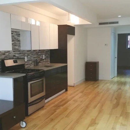 2 bedrooms apartment for rent in Bedford Stuyvesant - Brooklyn, New York