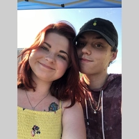 Looking for a roommate in North Dfw - Dallas