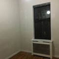 Room for rent in Upper West Side #4
