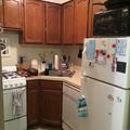 Room for rent in Upper West Side #3