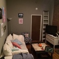 Room for rent in Upper West Side #2