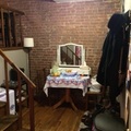 Room for rent in Upper West Side #1