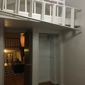 Room for rent in Upper West Side #5