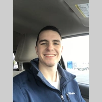 Looking for a roommate in Baltimore Metro Area - Washington DC