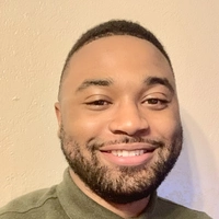 Looking for a roommate in Queens, Brooklyn, Manhattan - New York