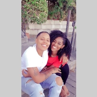 Looking for a roommate in Central Los Angeles, The Verdugos, San Fernando Valley, Westside / South Bay - Los Angeles