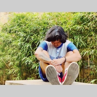 Looking for a roommate in West Houston, Sw Houston, Nw Houston, Inner Loop - Houston