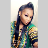 Looking for a roommate in Miami Dade, Miami, Broward County - Miami