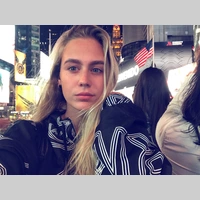 Looking for a roommate in Queens, Brooklyn, Manhattan - New York