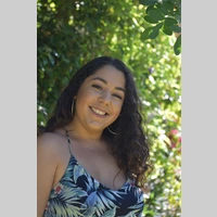 Looking for a roommate in Miami Dade, Miami Beach, Broward County - Miami