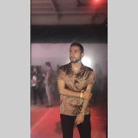 Looking for a roommate in Westside / South Bay - Los Angeles