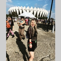 Looking for a roommate in Palm Beach County - Miami