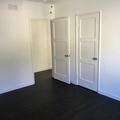 Room for rent in West Hollywood #9