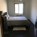 Room for rent in West Hollywood #3