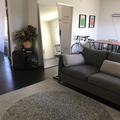Room for rent in West Hollywood #2