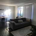 Room for rent in West Hollywood #4