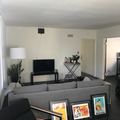 Room for rent in West Hollywood #5