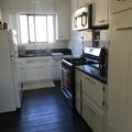 Room for rent in West Hollywood #6