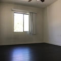 Room for rent in West Hollywood #8