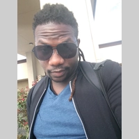 Looking for a roommate in South Shore, Boston - Boston