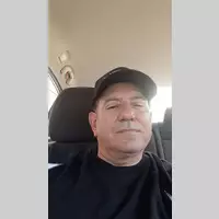 Looking for a roommate in Nw Houston - Houston