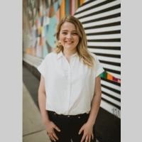 Looking for a roommate in Brooklyn, Manhattan - New York