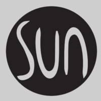 Looking for a roommate in Brooklyn - New York