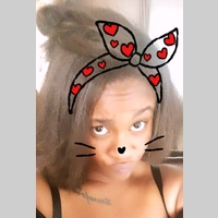 Looking for a roommate in Queens, Brooklyn, Manhattan - New York