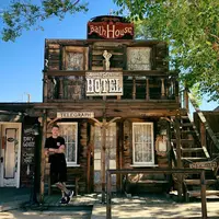 Looking for a roommate in Westside / South Bay - Los Angeles