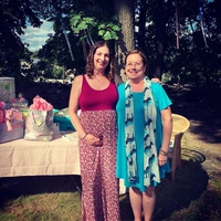 Looking for a roommate in Brooklyn - New York