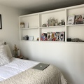 Room for rent in Murray Hill #2