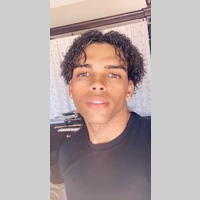 Looking for a roommate in Central Los Angeles, Orange County, Southeast, The Harbor, Westside / South Bay - Los Angeles