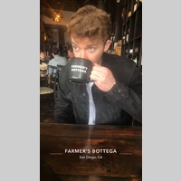 Looking for a roommate in North SD, Inland, East SD, Coastal, Central SD - San Diego