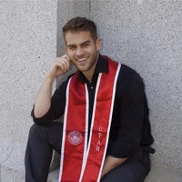 Looking for a roommate in Manhattan - New York