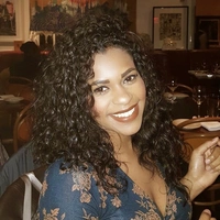 Looking for a roommate in Queens, Manhattan - New York