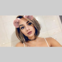 Looking for a roommate in Miami Dade - Miami